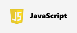 JavaScript 